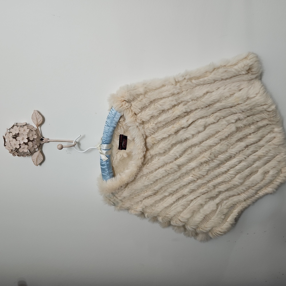 Reddish Design - image 3